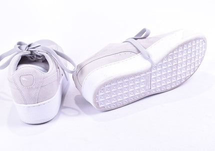 Puma Vikky Damen Sportschuhe Sneaker EUR 39 Nr. 23-M 4100-Schuh-Gebraucht-secondhand