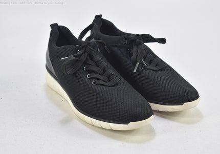 Tamaris  Damen Halbschuhe Freizeitschuhe  EUR 39 Nr. 25-F 3574