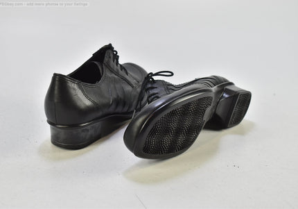 Gabor  Damen Halbschuhe Freizeitschuhe  UK 3 Nr. 25-X 8