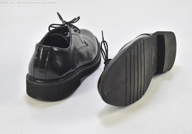 Dino Draghi Herren Halbschuhe Freizeitschuhe EUR 42 Nr. 25-J 263-Schuh-Gebraucht-secondhand
