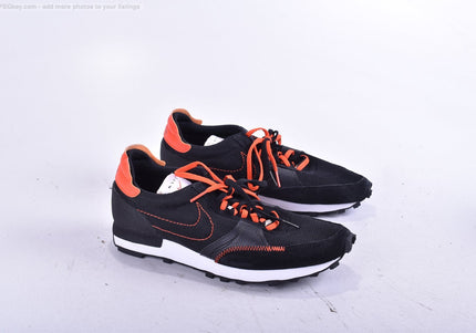 Nike Daybreak Herren Sportschuhe Sneaker EUR 41 Nr. 25-P 1037-SchuhGebraucht