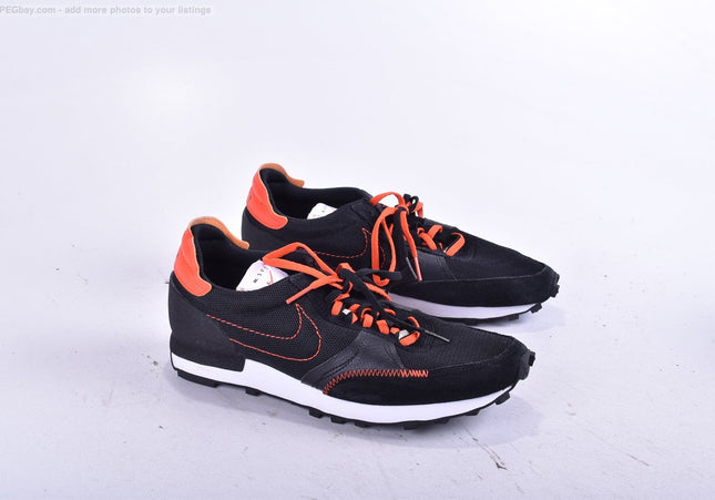 Nike Daybreak Herren Sportschuhe Sneaker EUR 41 Nr. 25-P 1037-SchuhGebraucht