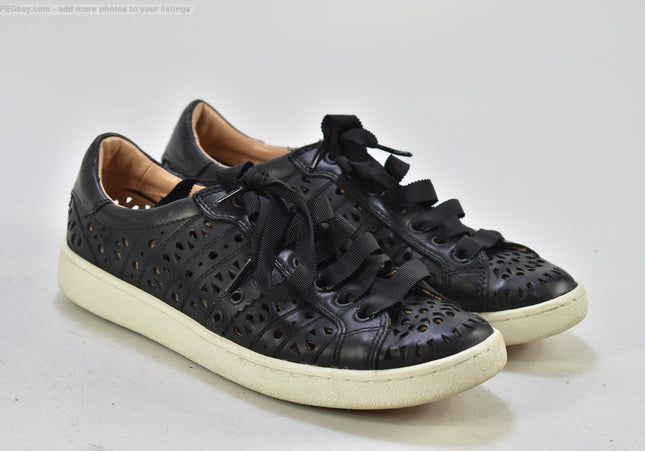 UGG  Damen Halbschuhe Freizeitschuhe  EUR 40 Nr. 25-L 1542