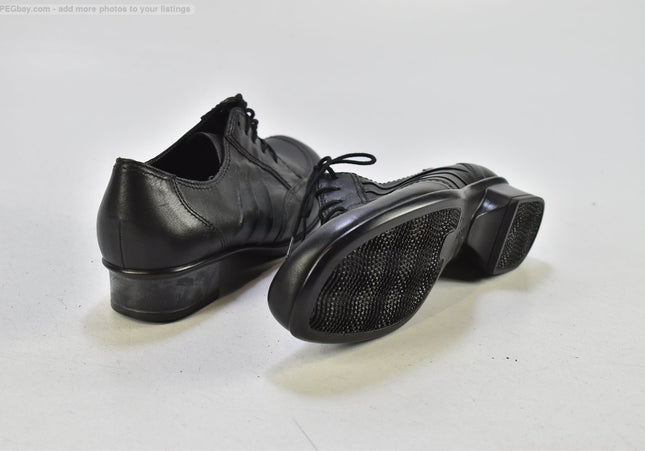 Gabor  Damen Halbschuhe Freizeitschuhe  UK 3 Nr. 25-X 8