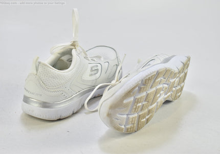 Skechers  Damen Sportschuhe Sneaker  EUR 39 Nr. 25-X 525