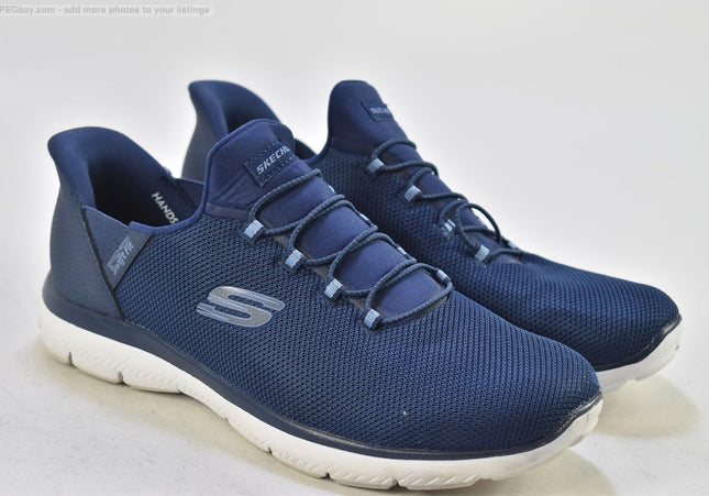 Skechers  Damen Sportschuhe Sneaker  Gr. 41 Nr. 26-T 1276