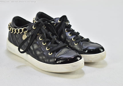 Guess  Damen Halbschuhe Freizeitschuhe  EUR 37 Nr. 26-J 718