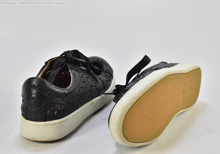 UGG  Damen Halbschuhe Freizeitschuhe  EUR 40 Nr. 25-L 1542