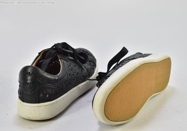 UGG  Damen Halbschuhe Freizeitschuhe  EUR 40 Nr. 25-L 1542