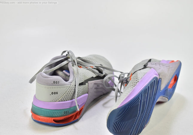 Nike Metcon 7 Herren Sportschuhe Sneaker  EUR 44,5 Nr. 26-F 392