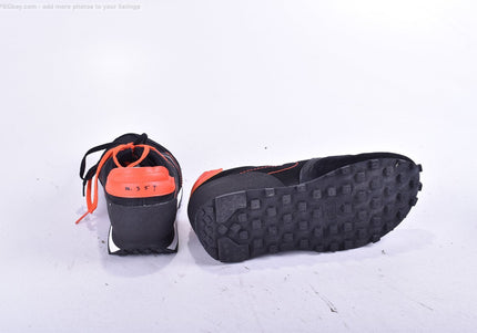 Nike Daybreak Herren Sportschuhe Sneaker EUR 41 Nr. 25-P 1037-SchuhGebraucht