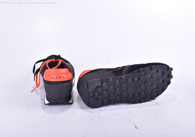 Nike Daybreak Herren Sportschuhe Sneaker EUR 41 Nr. 25-P 1037-SchuhGebraucht