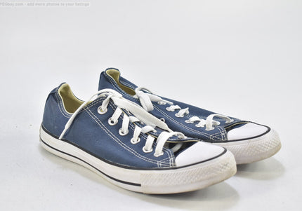 Converse Damen Sportschuhe Sneaker EUR 39 Nr. 25-J 1850-Schuh-Gebraucht-secondhand