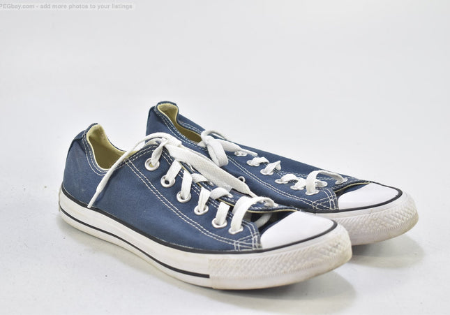 Converse Damen Sportschuhe Sneaker EUR 39 Nr. 25-J 1850-Schuh-Gebraucht-secondhand