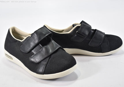 Youyun  Damen Halbschuhe Freizeitschuhe  EUR 38 Nr. 25-L 383