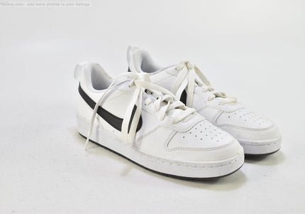 Nike Court Borough Damen Sportschuhe Sneaker  EUR 38 Nr. 26-Z 1635