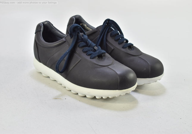 Camper  Damen Halbschuhe Freizeitschuhe  EUR 37 Nr. 26-G 384
