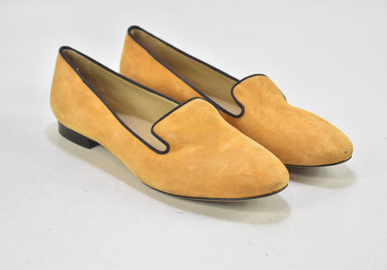 Shoepassion Damen Halbschuhe Slipper Ballerinas EUR 40 Nr. 24-X 1887-Schuh-Gebraucht-secondhand