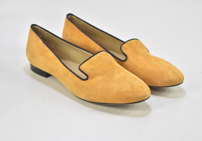 Shoepassion Damen Halbschuhe Slipper Ballerinas EUR 40 Nr. 24-X 1887-Schuh-Gebraucht-secondhand