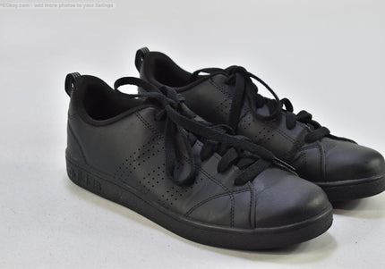 Adidas Advantage Damen Sportschuhe Sneaker  EUR 38 2/3 Nr. 25-O 2048