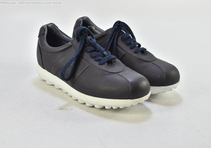 Camper  Damen Halbschuhe Freizeitschuhe  EUR 37 Nr. 26-G 384