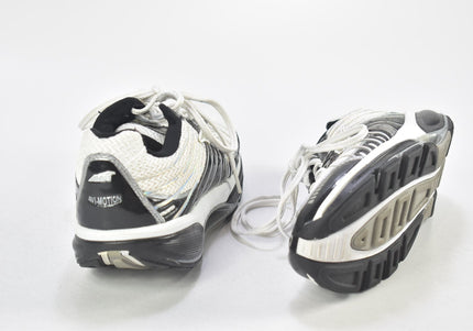 Avita Damen Sportschuhe Sneaker EUR 39 Nr. 24-J 3972-Schuh-Gebraucht-secondhand