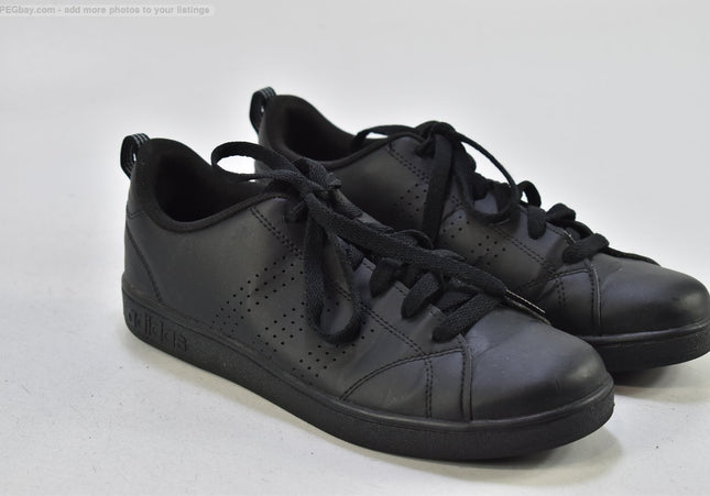 Adidas Advantage Damen Sportschuhe Sneaker  EUR 38 2/3 Nr. 25-O 2048