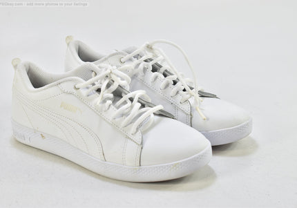 Puma  Damen Sportschuhe Sneaker  EUR 40 Nr. 25-T 2065