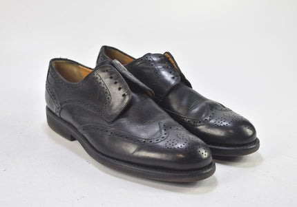 Calpierre  Herren Halbschuhe Freizeitschuhe  EUR 42 Nr. 24-X 1226