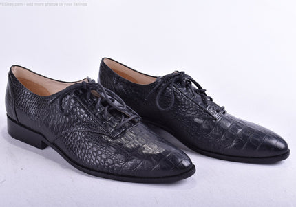 ST Studio  Damen Halbschuhe Freizeitschuhe  EUR 40 Nr. 25-M 643