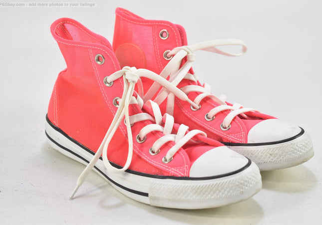 Converse Damen Sportschuhe Sneaker EUR 39 Nr. 24-X 2388-Schuh-Gebraucht-secondhand