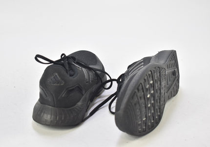 Adidas Lite Racer Damen Sportschuhe Sneaker EUR 36 Nr. 24-U 2125-Schuh-Gebraucht-secondhand