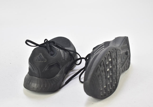 Adidas Lite Racer Damen Sportschuhe Sneaker EUR 36 Nr. 24-U 2125-Schuh-Gebraucht-secondhand