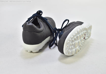 Camper  Damen Halbschuhe Freizeitschuhe  EUR 37 Nr. 26-G 384