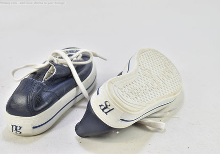 Paul Green Damen Halbschuhe Freizeitschuhe UK 5 Nr. 25-P 68-SchuhGebraucht