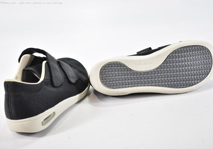 Youyun  Damen Halbschuhe Freizeitschuhe  EUR 38 Nr. 25-L 383