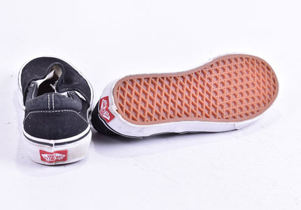 Vans  Damen Sportschuhe Sneaker  EUR 38,5 Nr. 24-Y 4583