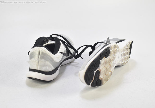Nike Flex TR 6 Damen Sportschuhe Sneaker EUR 38,5 Nr. 25-J 1376-Schuh-Gebraucht-secondhand