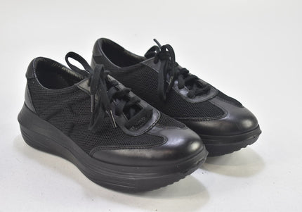Kybun Gandria Damen Halbschuhe Freizeitschuhe EUR 36 1/3 Nr. 24-O 765-Schuh-Gebraucht-secondhand