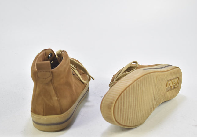 Gabor  Damen Stiefelette Boots  UK 6 Nr. 24-B 2680