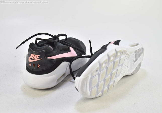 Nike Air Max Oketo Damen Sportschuhe Sneaker  Gr. 40 Nr. 26-T 466