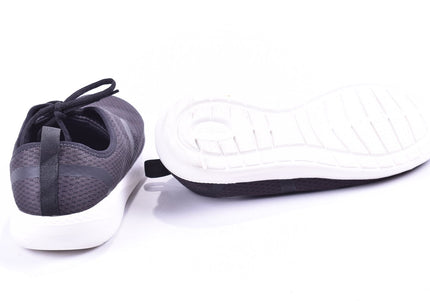 Crocs Herren Sportschuhe Sneaker US 12 Nr. 23-M 924-Schuh-Gebraucht-secondhand