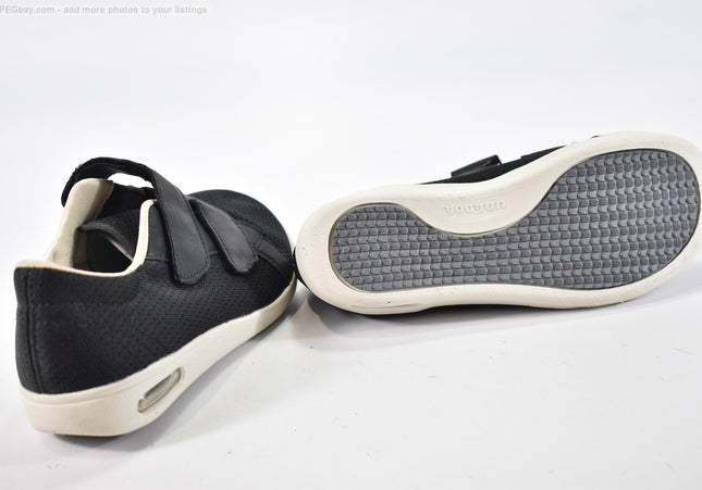 Youyun  Damen Halbschuhe Freizeitschuhe  EUR 38 Nr. 25-L 383