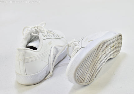Puma  Damen Sportschuhe Sneaker  EUR 40 Nr. 25-T 2065