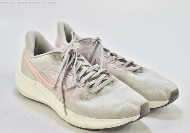 Nike Zoom Pegasus 39 Damen Sportschuhe Sneaker  Gr. 41 Nr. 26-T 1277