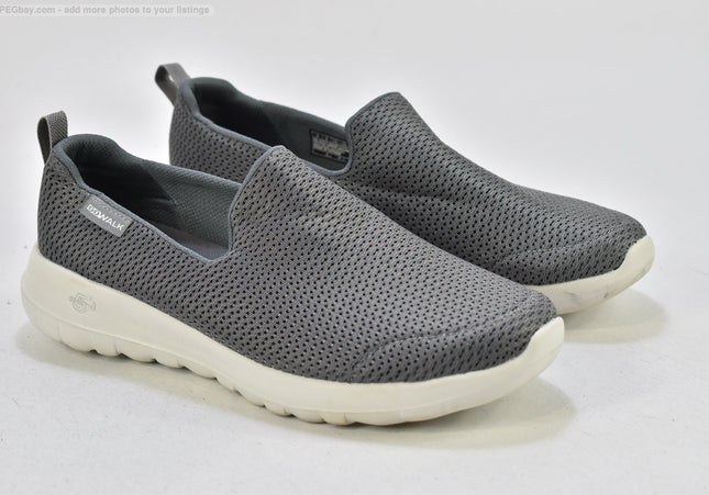 Skechers  Damen Halbschuhe Slipper Ballerinas  EUR 39 Nr. 4R-1229