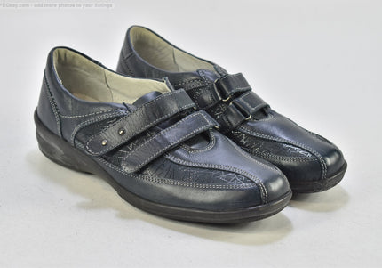 Medicus  Damen Halbschuhe Freizeitschuhe  UK 5 Nr. 26-J 719