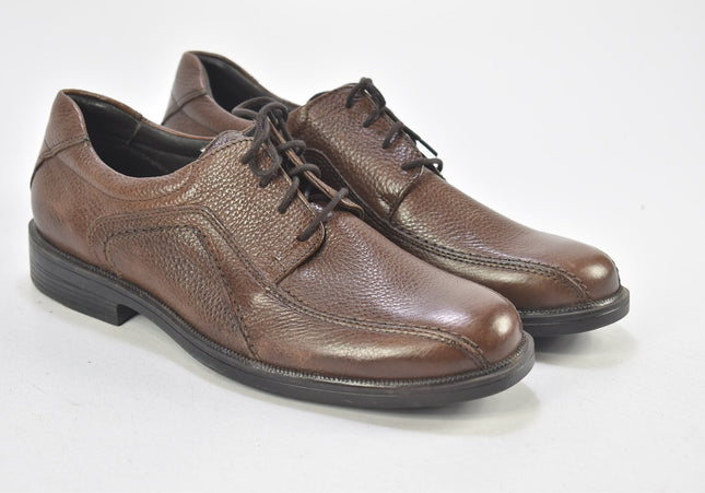 C.Comberti Herren Halbschuhe Freizeitschuhe EUR 40 Nr. 24-J 3474-Schuh-Gebraucht-secondhand