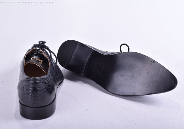 ST Studio  Damen Halbschuhe Freizeitschuhe  EUR 40 Nr. 25-M 643