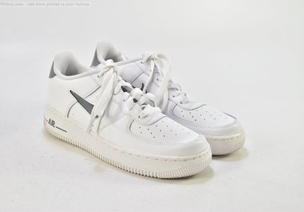 Nike Air Force 1 Damen Sportschuhe Sneaker  EUR 38,5 Nr. 26-Z 1636